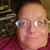 Jodie Authelet's profile image