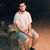 Michael Alberts's profile image