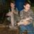 ScottDawn Dabbs's profile image