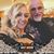 Christine N Charlie Baxley's profile image