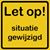 Leon de Boer's profile image