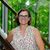 Sue G Sparling Collins's profile image
