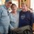 Steve Pennock's profile image