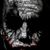Howard Neal Pangle Jr's profile image