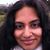 Ambika Mehta's profile image