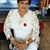 Suyapa Florez's profile image