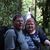 Melinda Wesneski's profile image