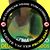 Carla Guedes's profile image