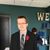 Michael Burns's profile image