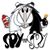 Scott Zurawski's profile image