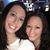 Jenny Musil's profile image
