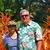 Rick Thompson's profile image