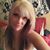Shirley Byrd's profile image