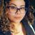 Dahiana May's profile image