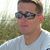 Neil Werner's profile image