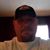 Woody Wilson's profile image