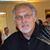 Skip Heckel's profile image