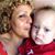 Roselina Heredia's profile image