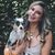 Taylor Rae Land's profile image