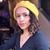 Marta Alvarez's profile image