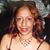 Gwendolyn McGrue-Crutcher's profile image