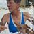 Toni Deuel's profile image