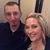 Brittni Firmin Platt's profile image