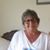 Vicki Smith's profile image