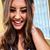 Mallory Taplin's profile image