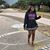 Kelci Mosley's profile image