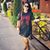 Harpreet Tushar Singh's profile image