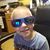 David Moore's profile image
