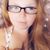 Sara Jane's profile image