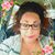 Tina Altamirano's profile image