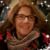 Karen J Hartman's profile image