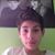 Alexis Amezquita's profile image