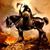 Robert Hipkins's profile image