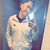 Cody Spencer's profile image