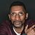 Jossan Robinson's profile image