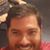 Jamison Odom's profile image
