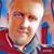 Stephen Taylor's profile image