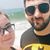 Seth Abraham Milbach's profile image