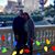 Linda Armstrong Hoerl's profile image