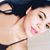 Jackie Jimenez's profile image