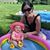 Ashley Glende's profile image