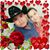 Mima Mireles's profile image