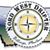 Nordwest Composites's profile image