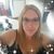 Teresa Adam Gilbert's profile image