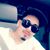 Gera Cruz's profile image
