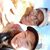 Dawn Schlichting's profile image